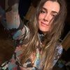 katemcsherry
